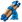 Quest blue.png