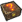 Rastgele Sandığı.png