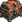 Razadör'ün Sandığı.png