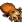 22px-Ring of Samael.png