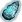 Ritüel Taşı.png