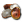 22px-Rock Flower Root.png