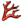 22px-Roter Geisterbaum Ast.png