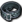 Ruh Kemeri.png