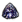 Ruh Kristali.png