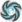Ruh Yongası (Ay).png