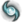 Ruh Yongası (Ayin).png
