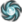 Ruh Yongası (Hırs).png