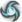 Ruh Yongası (Kalp).png