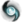 Ruh Yongası (Ölüm).png