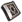 Runik Taşı.png