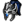 Rüzgar Ejderhası Kaskı.png