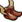Rüzgarın Ayakkabıları.png