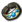 Safir Bileklik.png