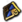 Safir İşlemesi.png