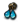 Safir Küpe.png