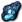 Safir Madeni.png