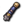 Safir Oyma Bıçağı.png