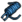 Sağlam Düğüm+.png