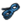 Sağlam İp+.png