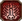 Saldırı Hızı DeBuff.png