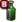 Saldırı İksiri +15 (B).png