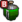 Saldırı İksiri +20 (B).png