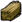Saman.png
