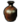 SamBo Suyu.png