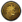 Şans Madalyası (50).png