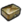 Sarı Abanoz Sandık.png
