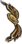 Sarı Ejderha Yayı.png
