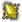 Sarı Parlak Parça.png