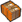 Satürn Ansiklopedisi (Büyük).png