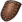 Savaş Kalkanı.png