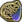 Savaş Yaban Domuzu.png