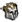 Savaşçının Kask Parçası.png