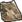 Sayfa.png