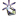 22px-Schmuckstück.png