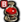 Şeftali Çiçeği Şarabı (B).png