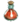 Şeftali Çiçeği Şarabı.png