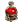 Şeftali Çiçeği Şurubu.png