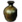 Şeftali Çiçeği Suyu.png