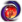 22px-Segen des Drachen.png