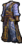 Sema Elbisesi.png