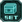 Set bonus.png