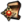 Set Etkisini Sil.png