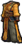 Sevgi Elbisesi.png