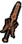 Şeytan Çıkarma Kılıcı.png