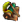 Şeytan Çıkarma Parşömeni.png